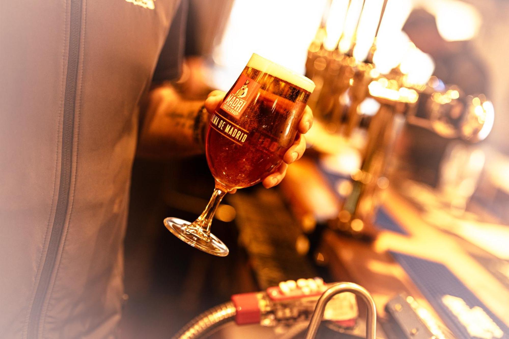 ホテル The Fairfax Arms Gilling East エクステリア 写真